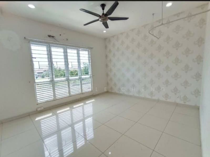 Rumah Teres 2 Tingkat untuk Dijual di Bandar Seri Botani (Ipoh) - Michelle Cheng - Bedroom - PropertyGuru.com.my