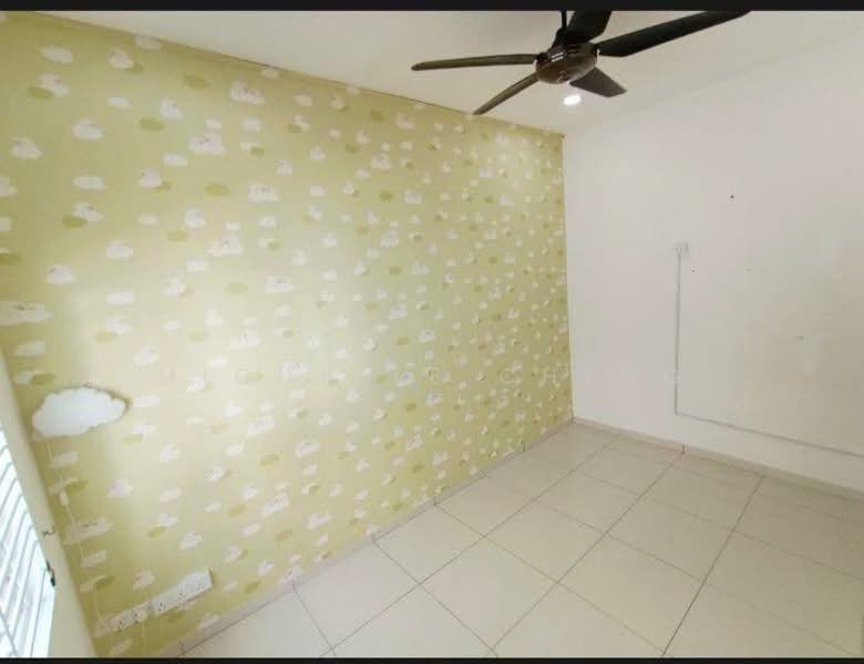 Rumah Teres 2 Tingkat untuk Dijual di Bandar Seri Botani (Ipoh) - Michelle Cheng - Bedroom - PropertyGuru.com.my