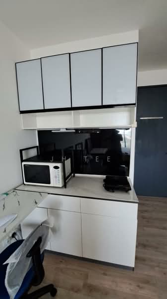 Emporis untuk Untuk Disewa - RM 1,500 /bulan, Mac 2026 - Interior - PropertyGuru.com.my