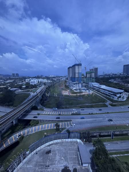 8trium untuk Untuk Disewa - RM 1,800 /bulan, Mac 2026 - Exterior - PropertyGuru.com.my