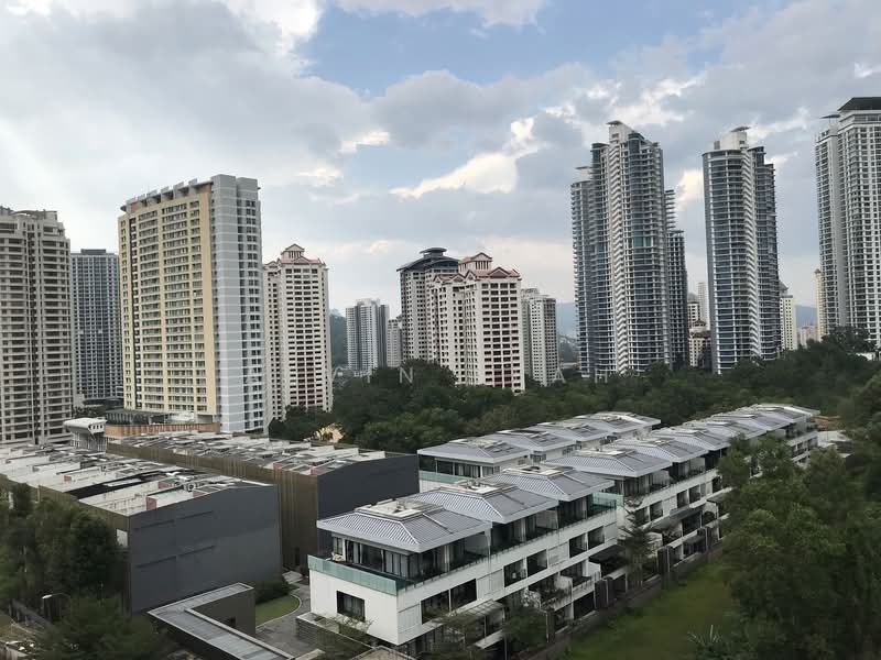 Service Residence for Sale at Mayfair - Alvin Seah - Exterior - PropertyGuru.com.my