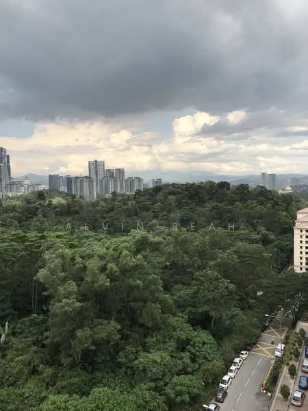 Service Residence for Sale at Mayfair - Alvin Seah - Exterior - PropertyGuru.com.my