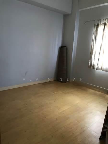 Service Residence for Sale at Mayfair - Alvin Seah - Interior - PropertyGuru.com.my