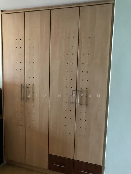 Service Residence for Sale at Mayfair - Alvin Seah - Interior - PropertyGuru.com.my