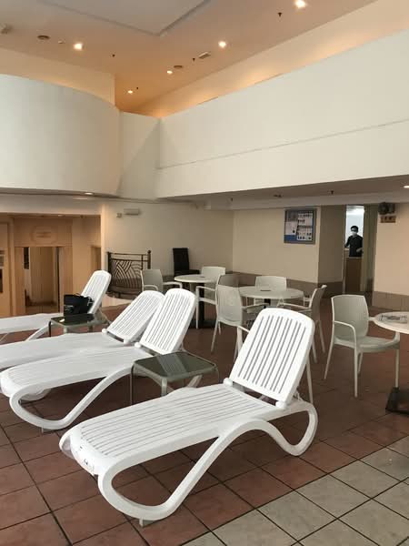 Service Residence for Sale at Mayfair - Alvin Seah - Interior - PropertyGuru.com.my