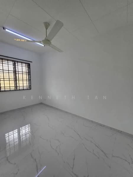 Taman Nusa Damai untuk Untuk Dijual - RM 488,000, Mac 2026 - PropertyGuru.com.my