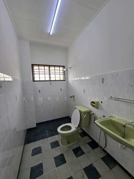 Taman Nusa Damai untuk Untuk Dijual - RM 488,000, Mac 2026 - PropertyGuru.com.my