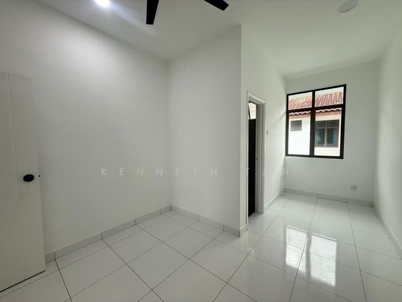 Taman Nusa Damai untuk Untuk Dijual - RM 488,000, Mac 2026 - PropertyGuru.com.my