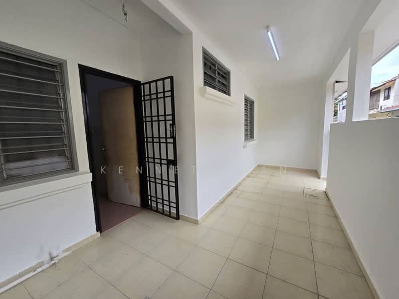 Taman Nusa Damai untuk Untuk Dijual - RM 488,000, Mac 2026 - PropertyGuru.com.my