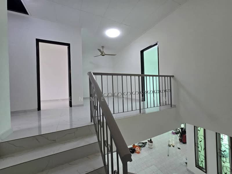 Taman Nusa Damai untuk Untuk Dijual - RM 488,000, Mac 2026 - PropertyGuru.com.my