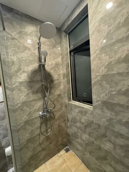 Service Residence for Rent at R&F Princess Cove Phase 1 - Liang Yu Chin - Bathroom - PropertyGuru.com.my
