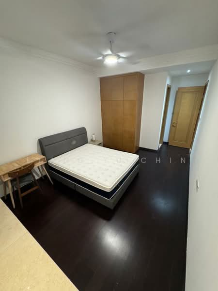 Service Residence for Rent at R&F Princess Cove Phase 1 - Liang Yu Chin - Bedroom - PropertyGuru.com.my