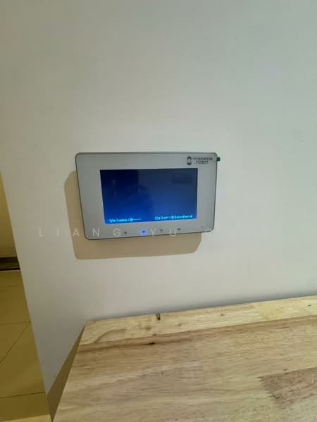 Service Residence for Rent at R&F Princess Cove Phase 1 - Liang Yu Chin - Interior - PropertyGuru.com.my
