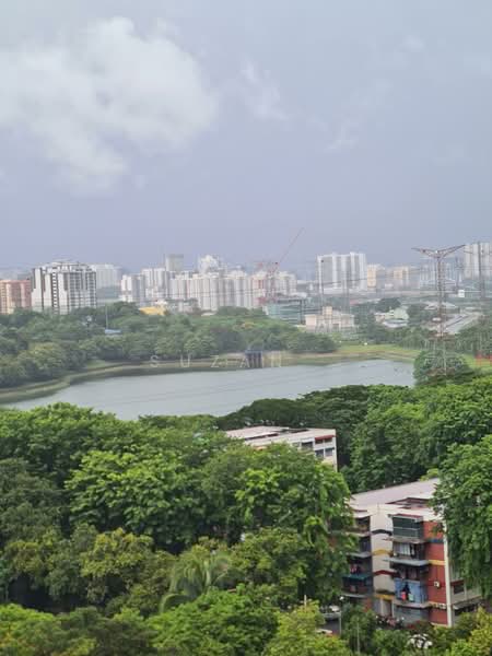 Condominium for Sale at Bintang Mas - Suzan . - Exterior - PropertyGuru.com.my