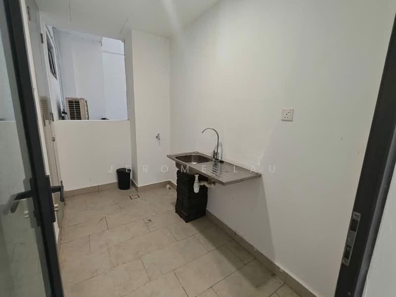 Condominium for Sale at Bora Residences - JEROME LAU - Interior - PropertyGuru.com.my