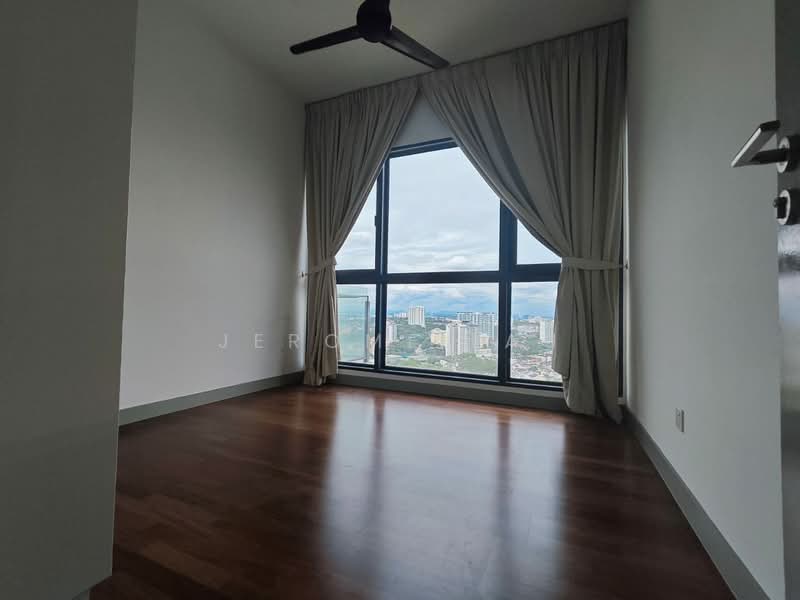 Condominium for Sale at Bora Residences - JEROME LAU - View - PropertyGuru.com.my