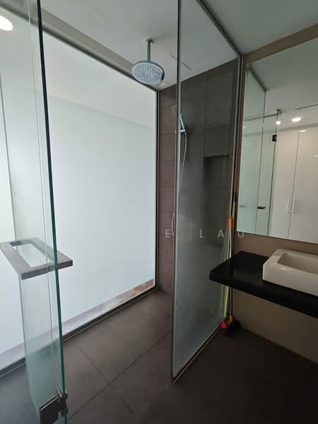 Condominium for Sale at Bora Residences - JEROME LAU - Bathroom - PropertyGuru.com.my