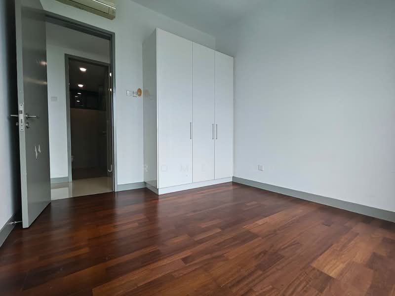 Condominium for Sale at Bora Residences - JEROME LAU - Interior - PropertyGuru.com.my