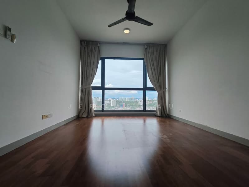 Condominium for Sale at Bora Residences - JEROME LAU - View - PropertyGuru.com.my