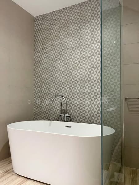 Service Residence for Sale at Hampton Height Damansara - Chris Choo - PropertyGuru.com.my