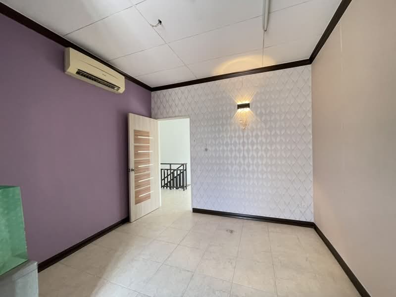 2-storey Terraced House for Sale in Taman Putra Prima (Puchong) - JC Lim - Interior - PropertyGuru.com.my