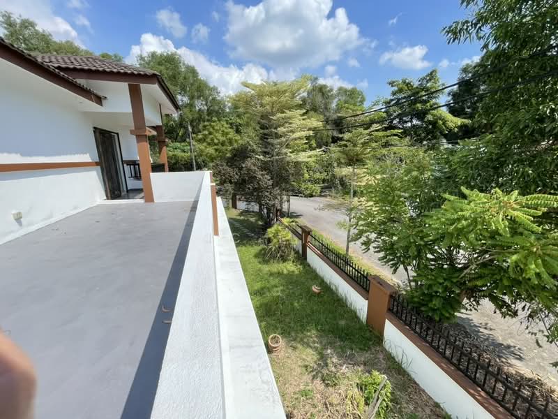 2-storey Terraced House for Sale in Taman Putra Prima (Puchong) - JC Lim - Exterior - PropertyGuru.com.my