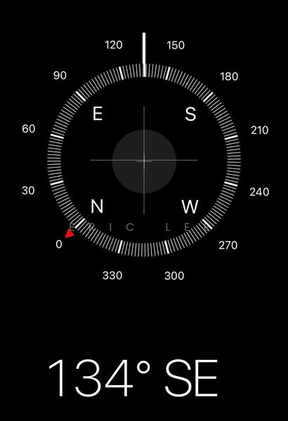 2-storey Terraced House for Sale in Setia Eco Village (Gelang Patah) - Eric Lee - PropertyGuru.com.my