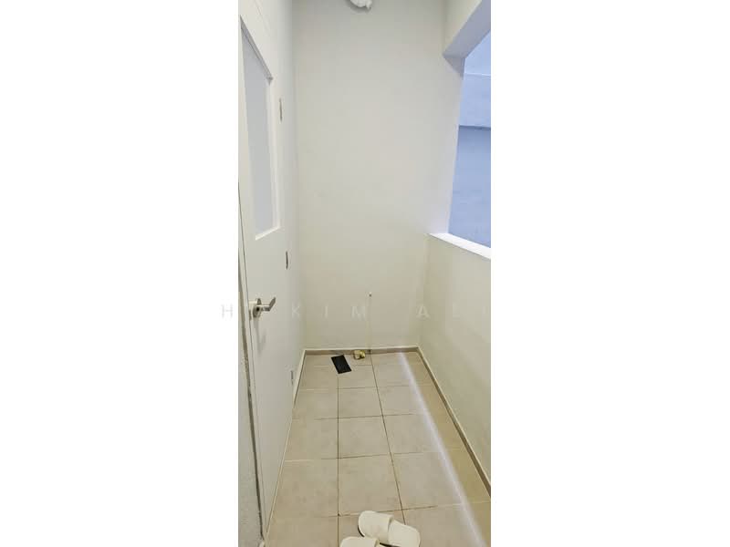 Myra Cove untuk Untuk Disewa - RM 2,800 /bulan, Mac 2026 - PropertyGuru.com.my