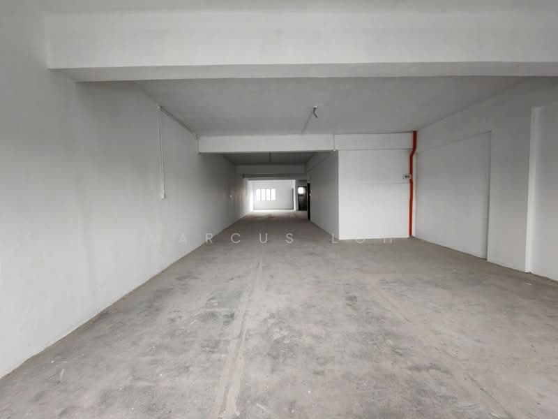 Indahpura Indahpuras Kulai untuk Untuk Dijual - RM 1,200,000, Mac 2026 - Interior - PropertyGuru.com.my