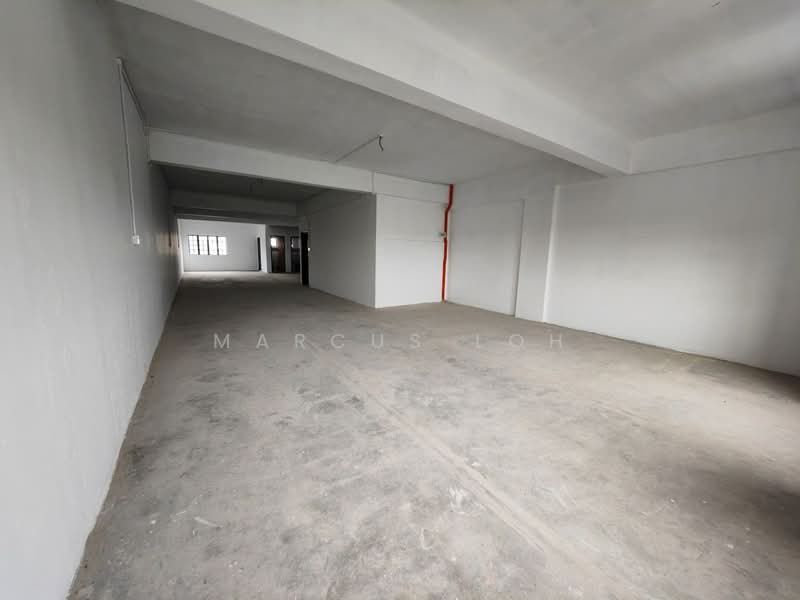 Indahpura Indahpuras Kulai untuk Untuk Dijual - RM 1,200,000, Mac 2026 - Interior - PropertyGuru.com.my