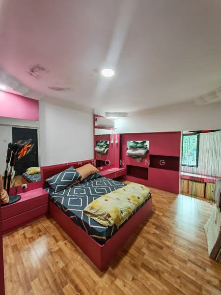 Taman Laguna untuk Untuk Dijual - RM 1,420,000, Mac 2026 - Bedroom - PropertyGuru.com.my
