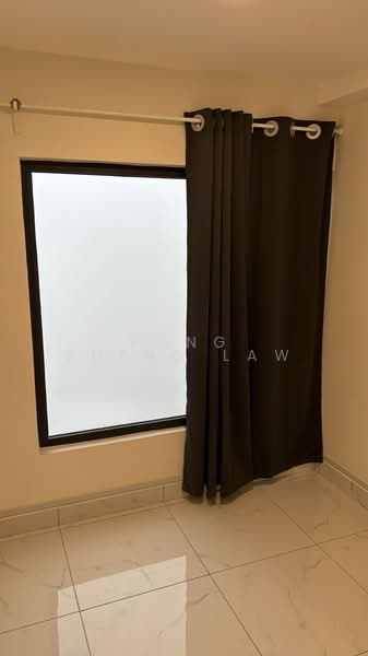 Arte Cheras untuk Untuk Dijual - RM 530,000, Mac 2026 - Interior - PropertyGuru.com.my