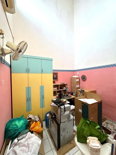 Taman Perling untuk Untuk Dijual - RM 568,000, Mac 2026 - Interior - PropertyGuru.com.my