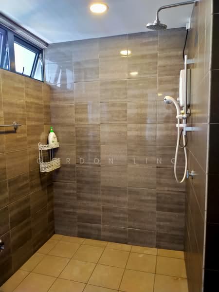 Service Residence for Rent at Symphony Tower (Menara Simfoni) - Gordon Ling - PropertyGuru.com.my