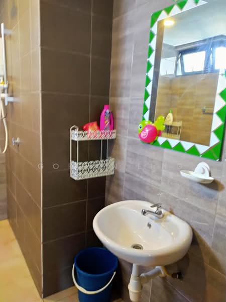 Service Residence for Rent at Symphony Tower (Menara Simfoni) - Gordon Ling - PropertyGuru.com.my