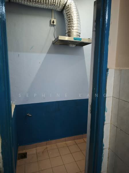 Taman Industri Bolton untuk Untuk Disewa - RM 1,000 /bulan, Mac 2026 - Interior - PropertyGuru.com.my