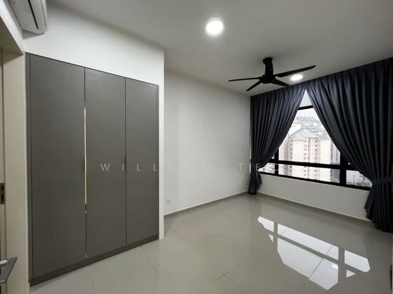 Nidoz Residences @ Desa Petaling untuk Untuk Disewa - RM 2,788 /bulan, Mac 2026 - PropertyGuru.com.my