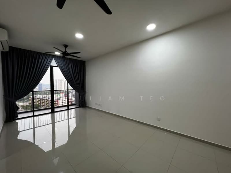 Nidoz Residences @ Desa Petaling untuk Untuk Disewa - RM 2,788 /bulan, Mac 2026 - PropertyGuru.com.my