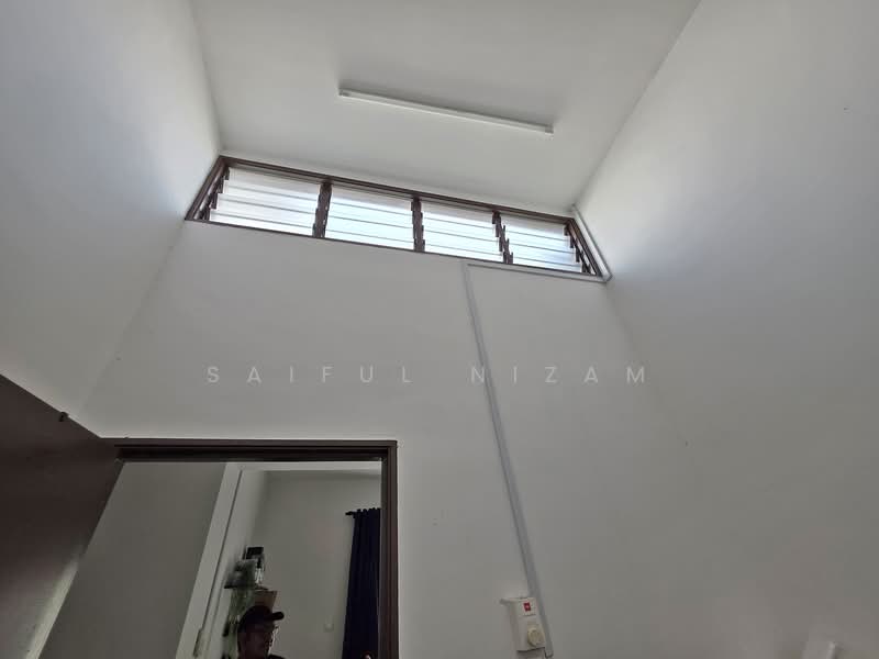 Semi-Detached House for Sale in Banting (Selangor) - Saiful Nizam - Interior - PropertyGuru.com.my