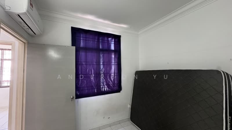 Rumah Teres 2 Tingkat untuk Dijual di Bukit Indah (Iskandar Puteri (Nusajaya)) - Anderson Yu - Interior - PropertyGuru.com.my