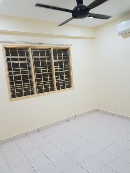 Condominium for Sale at Bintang Mas - Suzan . - Interior - PropertyGuru.com.my