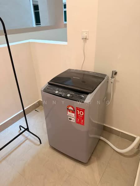 Ferringhi Residence 2 untuk Untuk Disewa - RM 4,500 /bulan, Mac 2026 - Interior - PropertyGuru.com.my