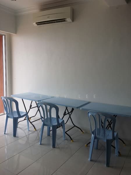 Greenview Residence untuk Untuk Disewa - RM 1,500 /bulan, Mac 2026 - Interior - PropertyGuru.com.my