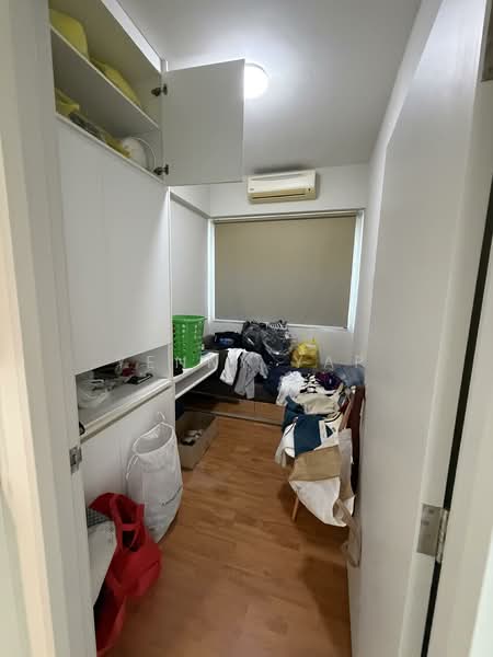 Kondominium untuk Dijual di Kiara East - Yenny Yap - Interior - PropertyGuru.com.my