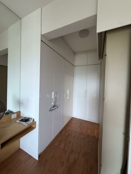 Kondominium untuk Dijual di Kiara East - Yenny Yap - Interior - PropertyGuru.com.my