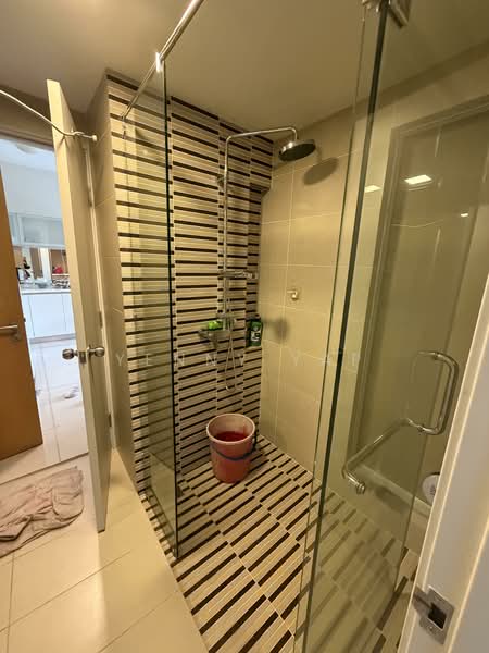 Kondominium untuk Dijual di Kiara East - Yenny Yap - Bathroom - PropertyGuru.com.my