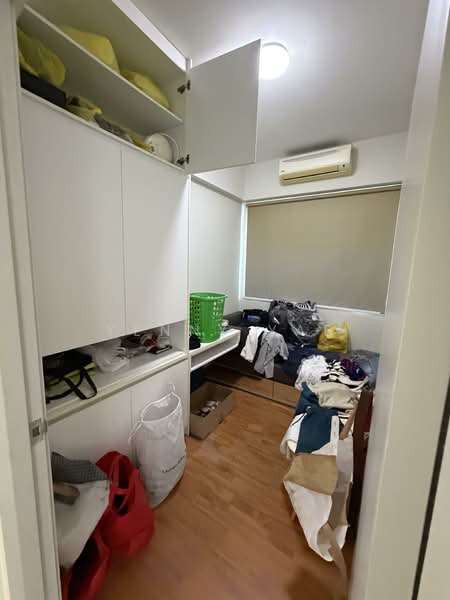 Kondominium untuk Dijual di Kiara East - Yenny Yap - Interior - PropertyGuru.com.my