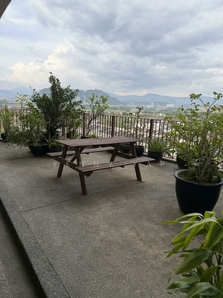 Kondominium untuk Dijual di Kiara East - Yenny Yap - PropertyGuru.com.my