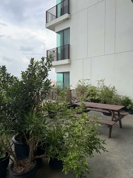 Kondominium untuk Dijual di Kiara East - Yenny Yap - PropertyGuru.com.my