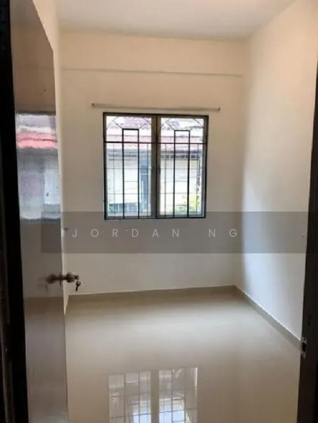 Townhouse for Sale in Shah Alam (Selangor) - Jordan Ng - Interior - PropertyGuru.com.my